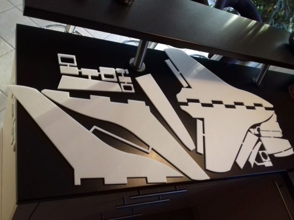 Jetstream – Image 5