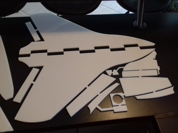 Jetstream – Image 4