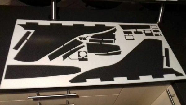 Jetstream – Image 3