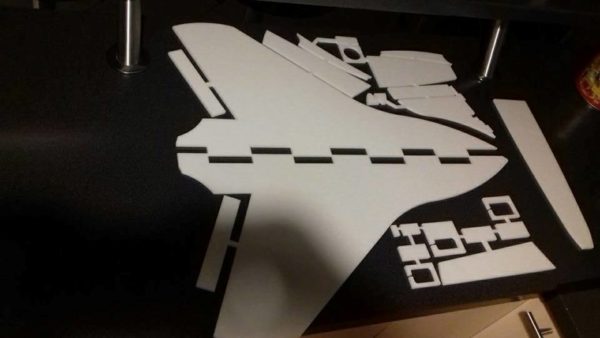 Jetstream – Image 2