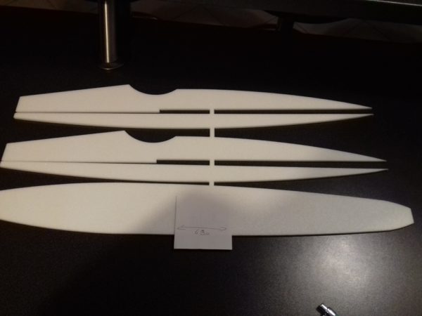 Jetstream – Image 6