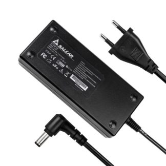 Alimentation Arduino