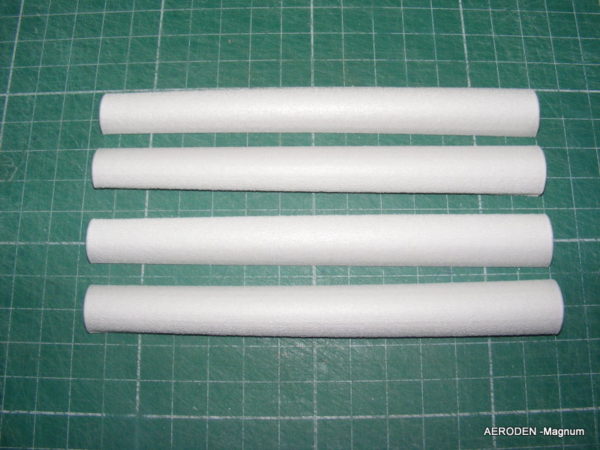 Magnum Reloaded – Image 3