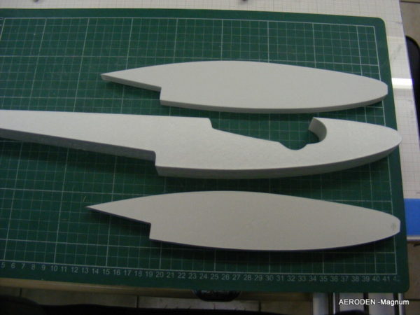 Magnum Reloaded – Image 2