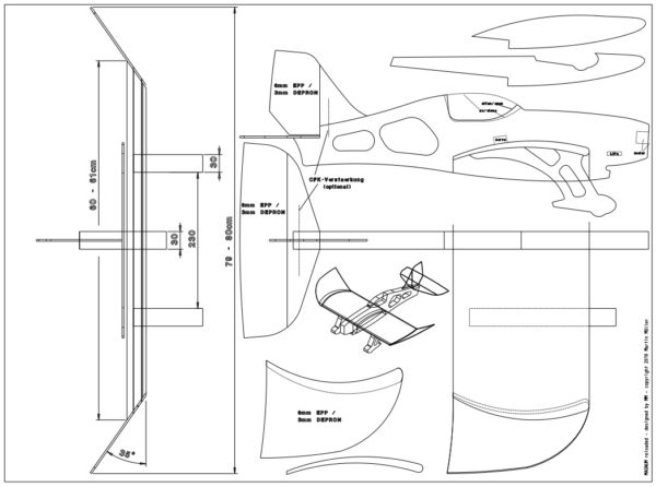 Magnum Reloaded – Image 5