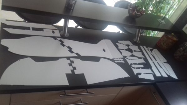 Morback FP – Image 5