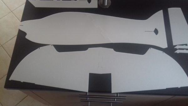 Morback FP – Image 4