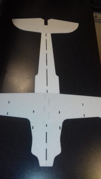 Morback FP – Image 2